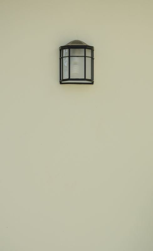 Basement Lighting Installation in Alpharetta, GA