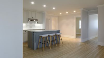 Can Light Installation in Prescott Valley, AZ