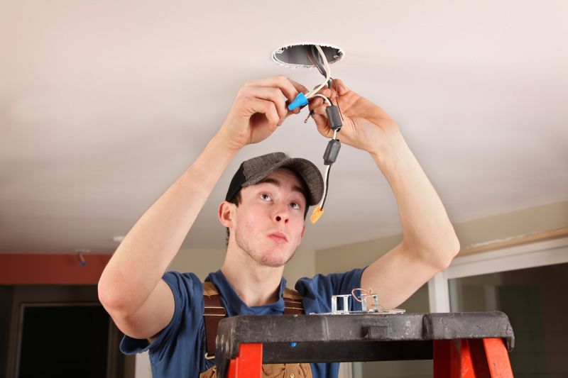 How To Choose The Right Lighting For Your Home
