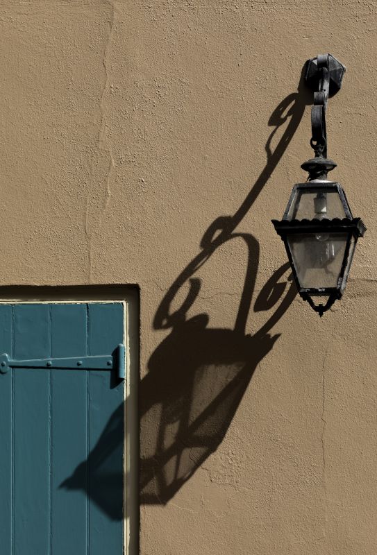 Outdoor Fixture Repair in Denver County, CO
