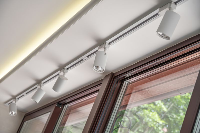 Pot Light Installation in Denver, CO