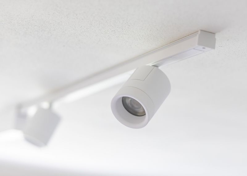 Recessed Lighting Wiring in Littleton, CO