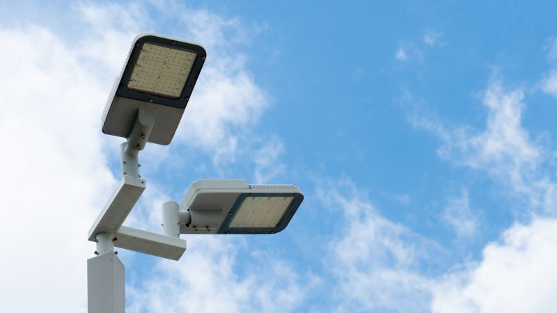 Energy-Efficient Lighting Options